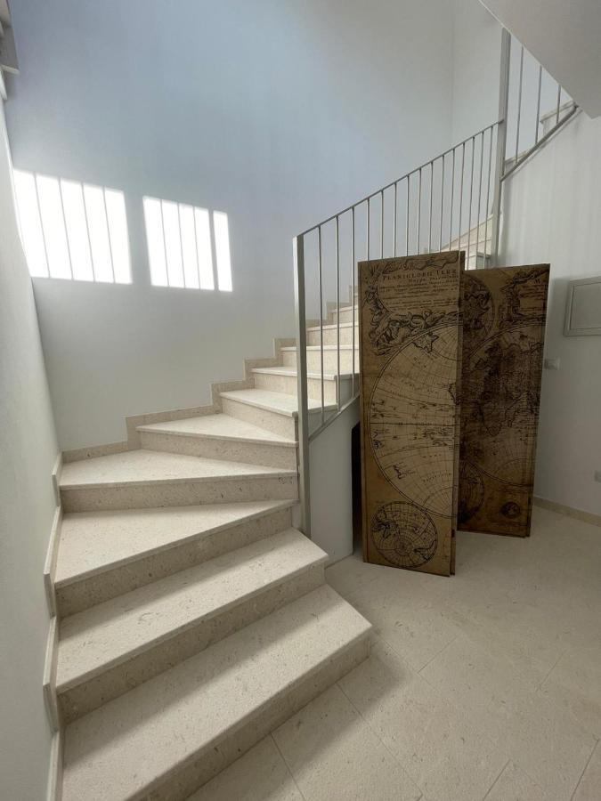 Buric House - M Suite - 95M2 And 54 M2 Terrace Rovinj Zewnętrze zdjęcie