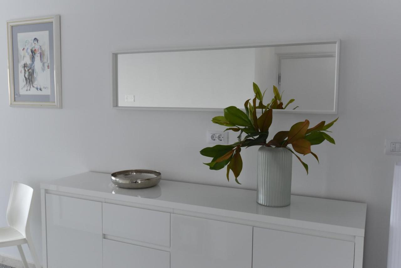 Buric House - M Suite - 95M2 And 54 M2 Terrace Rovinj Zewnętrze zdjęcie